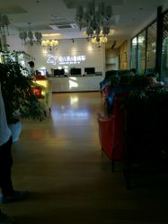 -爱儿美儿童摄影(朝阳公园店)
