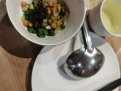 -渔遭殃鱼馆(黄桷垭店)