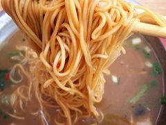 -脆珊粉店(明秀西路店)