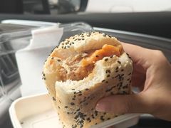 -一鸣真鲜奶吧(卫岗店)