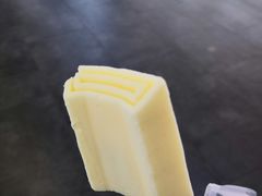 -旺豪阳光超市(友谊阳光城店)