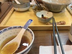 -杭州湖滨in77