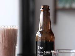 -Eu2+ coffee(上大路店)