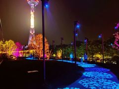 -成都娃娃花园餐厅 (南艺旗舰店)