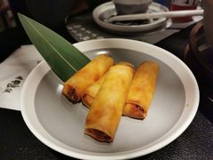 -老鸭集(金沙龙湖天街店)