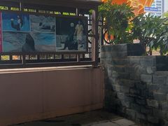 -南昌海洋公园