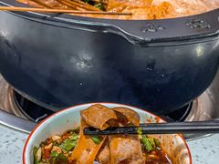 -小向麻辣烫(天街总店)