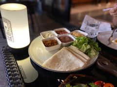 -Shanghai Brew House上海啤酒工坊(老外街店)