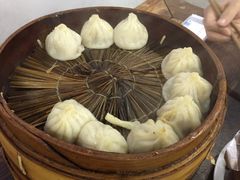 -吾介小籠館