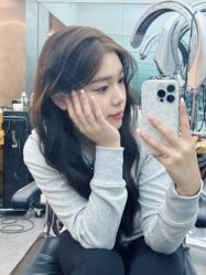 点击看大图 -DL HOPE造型