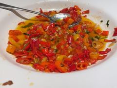 -潇湘码头·鲜湘菜(清河店)