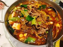 -弘城海鲜点心酒家