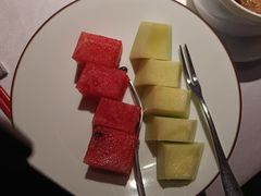 -南堂馆·新川菜(春熙路店)