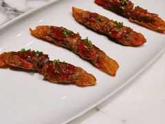 -遇外滩(BFC外滩金融中心店)
