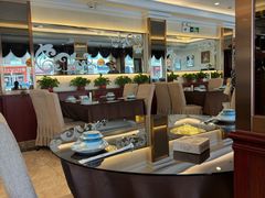 -喜乐餐厅•灯笼虾球首创者•本地小海鲜(二马路店)