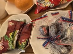 -良子足浴(湖滨店)