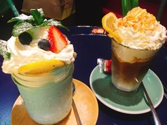 -MIKAKU(万达广场上海宝山店)