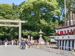 -热田神宫