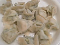 -开口笑·精选水饺