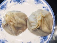 -熙盛源(凤凰街店)