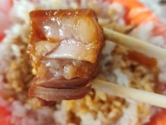 -咱家王新国把子肉(县东巷店)