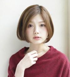 -BHG Hair Salon