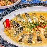 潮汕脑板下班聚餐都来这~家乡味浓