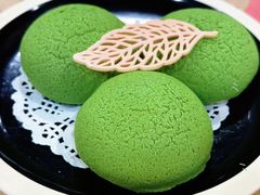 -点都德(南京新百店)