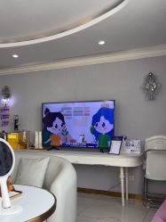 -广州美莱医疗美容医院