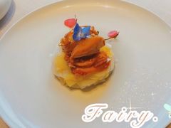 -三利音·东方司宴(外滩店)