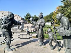 -宛平李记小吃(东关街店)