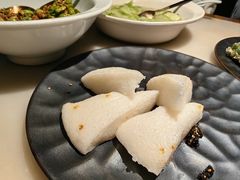 -佬麻雀·剁椒鱼头(京基KK One店)