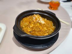 海皇粉丝煲-陶陶居·雅园(凯华国际店)