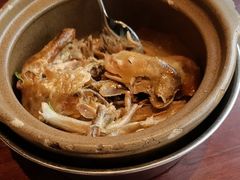 -外婆家(西溪印象城店)