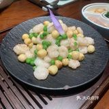 在上海｜超有格调的江南小馆🤤