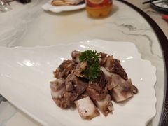 -金陵后厨·南京菜(新街口秣陵路店)