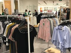 -hotwind热风(喜隆多店)