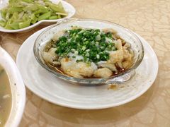 -天津医科大学第二医院