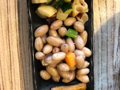 -好這口重庆小面(总店)