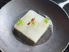 -杭州临平万丽酒店·万丽轩中餐厅