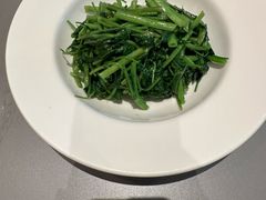 -桂满陇·杭州小馆(巴黎春天浦建店)