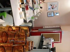 -双风车咖啡馆 Twin Windmills(六道口店)
