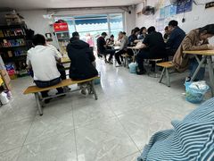 -荣巷小馄饨(荣巷店)