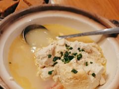 -新白鹿餐厅(百联中环店)