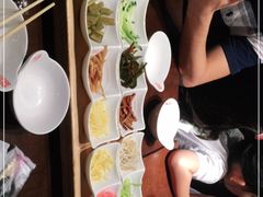 -丝恋丝娃娃(逸天城国贸店)