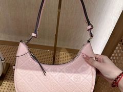 -美罗百货(观前店)