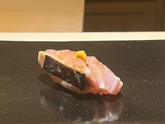 -齐武