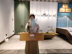 -江南宴•沿江菜(七街店)