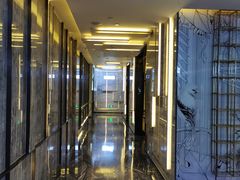 -堂会·KTV·自助餐·团建聚会(天河店)