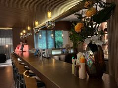 -曲水兰亭(北京四惠店)